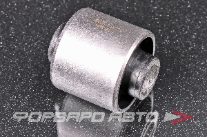 Сайлентблок JIKIU BS21294