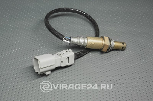 Датчик кислородный 1MZ/3MZ/1ZR/2ZR/1ZZ/3ZZ Китай 89465-48170