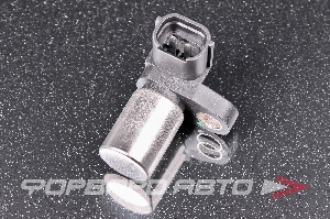 Датчик положения коленвала STARTVOLT VS-CS 221S