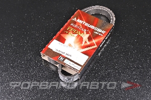 Ремень поликлиновой MITSUBOSHI 5PK930