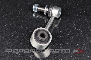 Кронштейн стабилизатора, левый JIKIU LS21007L