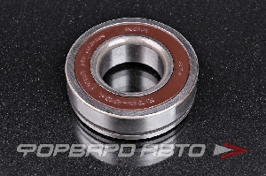 Подшипник 35*72*21/22 (шариковый) NSK B35-80AC4