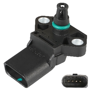 Датчик абсолютного давления STARTVOLT VS-MP 1806