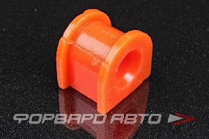 Втулка стабилизатора 18,5мм ПОЛИУРЕТАН 3-01-030