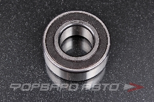 Подшипник 25*52*20,6 KG 5205-2RS