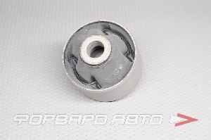 Купить Сайлентблок CTR GV0063 Сайлентблок CTR GV0063