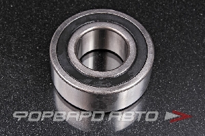Подшипник 35*72*27 KG 3207-2RS