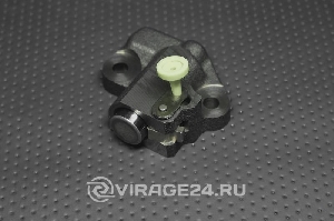 Гидронатяжитель MAZDA ZJ01-12-500B