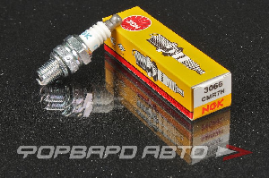 Свеча зажигания NGK 3066