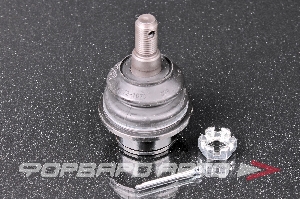 Опора шаровая SPEEDMATE SM-BJY007