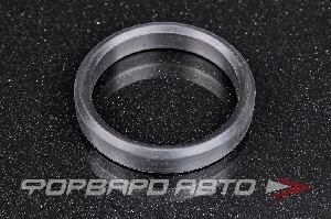 Купить Прокладка крышки маслозаливной горловины SUBARU 80394-2020 Прокладка крышки маслозаливной горловины SUBARU 80394-2020