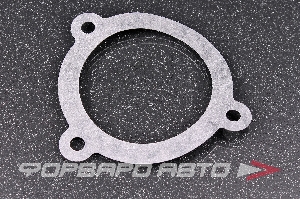 Прокладка дроссельной заслонки HYUNDAI / KIA 35101-3E100