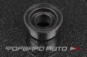 Сальник 14*25/31,5*13/16 (б/н) рез. NOK C1104