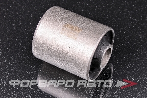 Сайлентблок рычага задний (без кроншт) JIKIU BH25001