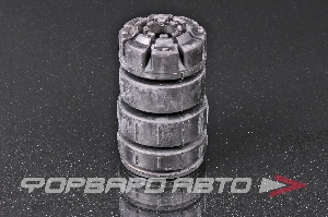Отбойник амортизатора JIKIU RB21071