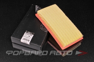 Фильтр воздушный MILES AFAU414