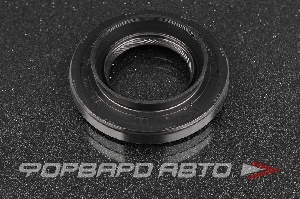 Сальник 35*64*9/15 (RH) рез. TOYOTA 90311-35050