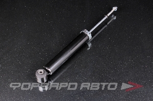 Амортизатор задний MILES DG02175