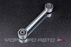 Рычаг задний CTR CQ0153