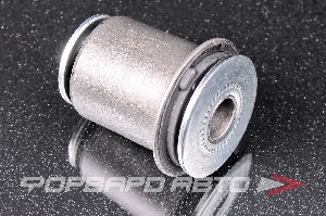 Сайлентблок JIKIU BH21285