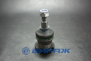 Опора шаровая DELPHI TC1369