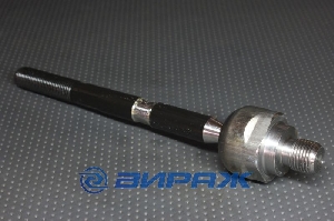 Тяга рулевая HYUNDAI / KIA 57724-1G000