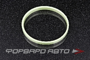 Прокладка коллектора впускного AJUSA 24030200