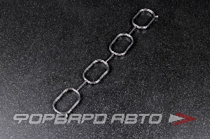 Прокладка коллектора впускного OEM Genuine Gasket 17171-22030