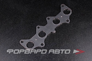 Прокладка коллектора выпускного 4E-FE/5E-FE TOYOTA (M=MT) ITE IEX110420-IB0