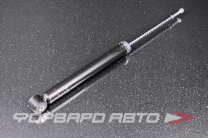 Амортизатор задний MILES DG00726-01