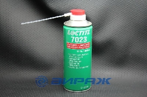 Очиститель кaрбюратора, 400мл. LOCTITE 1005879