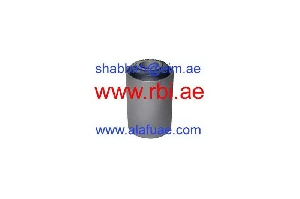 Сайлентблок RBI N2431WS