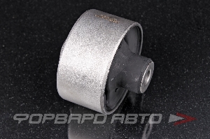 Сайлентблок рычага подвески JIKIU BH23080