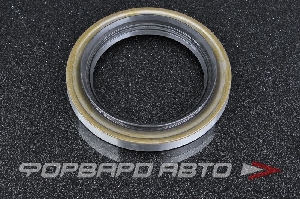 Сальник 57*81*8/11,5 (б/н) мет. NOK BD3127-E0