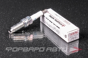 Свеча зажигания MITSUBISHI 1822A067