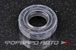 Сальник 14*26*7 (б/н) рез. NOK AEE375A