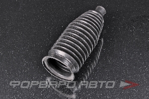 Пыльник рейки рулевой 14*49*150 GREAT WALL 9100723