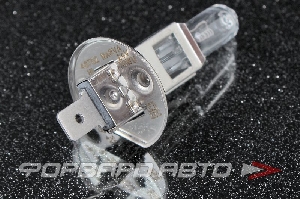 Купить Лампа H1 24V 70W NARVA 48702 Лампа H1 24V 70W NARVA 48702