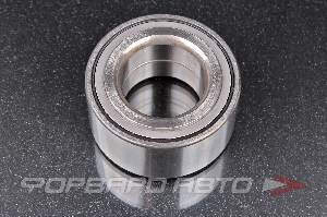 Подшипник 43*79*41 (ступицы) закрытый NTN AU0957-1LXL/L588