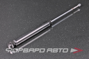 Амортизатор задний MILES DG02370