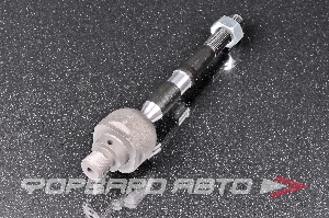 Тяга рулевая, правая CTR CR0323R