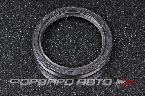 Сальник 46*58*7 (RH) (M=ACM) ITE IOF090620-I00