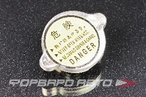 Крышка радиатора TOYOTA 16401-36011