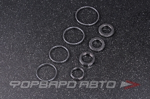 Ремкомплект главного тормозного цилиндра SEIKEN 208-46892