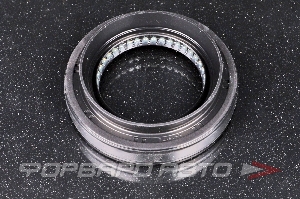 Сальник 40*64*9*16 RH NOK XH1617E