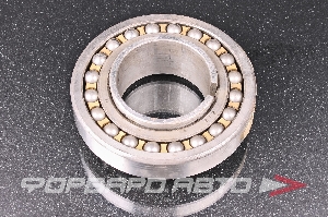 Подшипник 90*180*34/58 1ГПЗ 11218Л