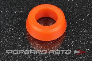 Втулка реактивной тяги 22 мм ПОЛИУРЕТАН 1-11-1404