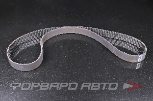 Ремень ГРМ GATES T-298