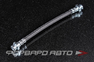 Шланг тормозной NK 855018