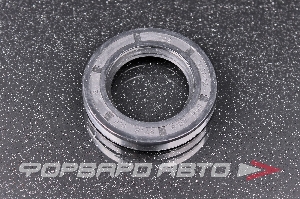 Сальник высокого давления 23,3*37,5*5,5 0M TCS F-00590